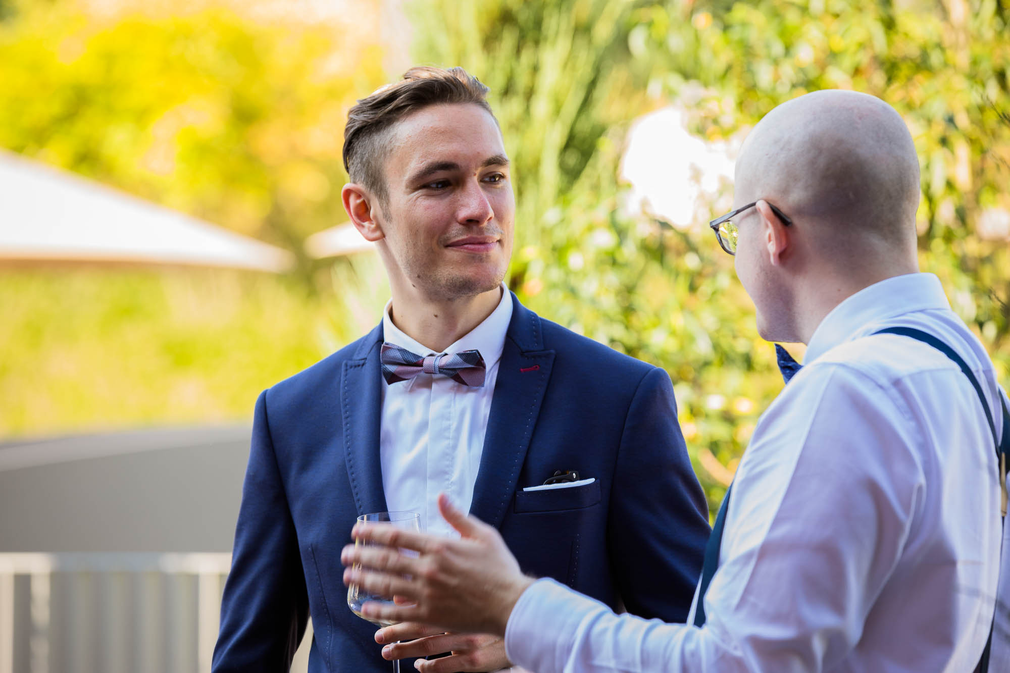 Export x3  O7A8595 Hochzeit 2020 Laura & Sandro